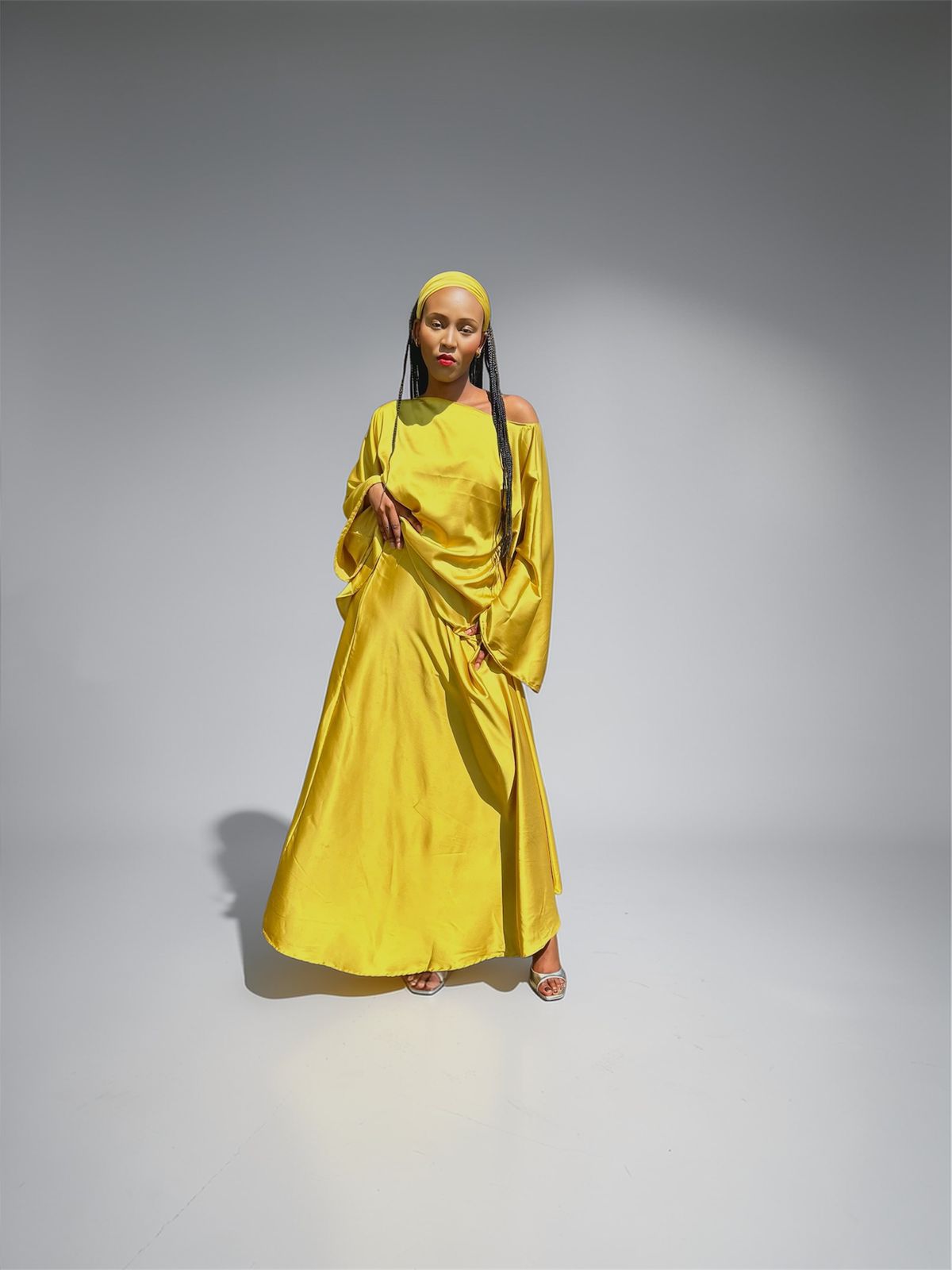 MKOVERED Couture